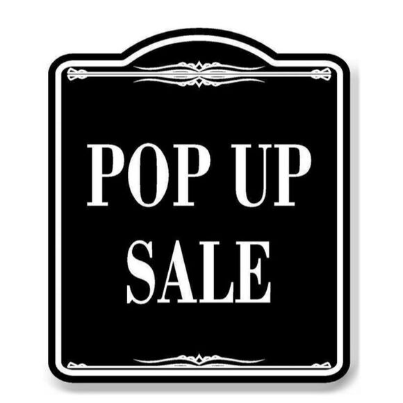 $4 thank you items, lowest it'll let me go. Add or bid on in shows, THANK U - Picture 14 of 16